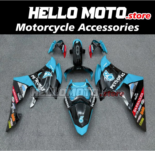 Yamaha YZF-R6 2006-2007 Fairing P/N 3L3 Yamaha YZF-R6 2006-2007 Fairing P/N 3L3
