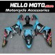 Yamaha YZF-R6 2006-2007 Fairing P/N 3L3 Yamaha YZF-R6 2006-2007 Fairing P/N 3L3