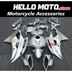 Yamaha YZF-R6 2008-2016 Fairing P/N 3M1