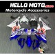 Yamaha YZF-R6 2008-2016 Fairing P/N 3M3 Yamaha YZF-R6 2008-2016 Fairing P/N 3M3