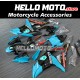 Yamaha YZF-R6 2008-2016 Fairing P/N 3M5