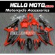 Yamaha YZF-R6 2008-2016 Fairing P/N 3M7 Yamaha YZF-R6 2008-2016 Fairing P/N 3M7