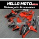 Yamaha YZF-R6 2008-2016 Fairing P/N 3M7 Yamaha YZF-R6 2008-2016 Fairing P/N 3M7
