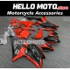 Yamaha YZF-R6 2008-2016 Fairing P/N 3M7 Yamaha YZF-R6 2008-2016 Fairing P/N 3M7
