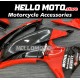 Yamaha YZF-R6 2008-2016 Fairing P/N 3M7 Yamaha YZF-R6 2008-2016 Fairing P/N 3M7
