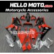 Yamaha YZF-R6 2008-2016 Fairing P/N 3M7 Yamaha YZF-R6 2008-2016 Fairing P/N 3M7