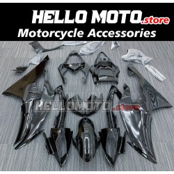 Yamaha YZF-R6 2008-2016 Fairing P/N 3M16