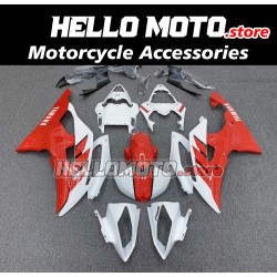 Yamaha YZF-R6 2008-2016 Fairing P/N 3M31