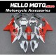 Yamaha YZF-R6 2008-2016 Fairing P/N 3M31 Yamaha YZF-R6 2008-2016 Fairing P/N 3M31