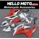 Yamaha YZF-R6 2008-2016 Fairing P/N 3M31 Yamaha YZF-R6 2008-2016 Fairing P/N 3M31