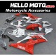 Yamaha YZF-R6 2008-2016 Fairing P/N 3M31 Yamaha YZF-R6 2008-2016 Fairing P/N 3M31