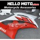 Yamaha YZF-R6 2008-2016 Fairing P/N 3M31 Yamaha YZF-R6 2008-2016 Fairing P/N 3M31