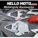 Yamaha YZF-R6 2008-2016 Fairing P/N 3M31 Yamaha YZF-R6 2008-2016 Fairing P/N 3M31