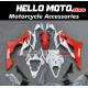 Yamaha YZF-R6 2008-2016 Fairing P/N 3M31 Yamaha YZF-R6 2008-2016 Fairing P/N 3M31