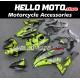 Yamaha YZF-R6 2008-2016 Fairing P/N 3M34 Yamaha YZF-R6 2008-2016 Fairing P/N 3M34