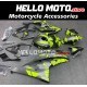 Yamaha YZF-R6 2008-2016 Fairing P/N 3M34 Yamaha YZF-R6 2008-2016 Fairing P/N 3M34
