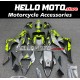 Yamaha YZF-R6 2008-2016 Fairing P/N 3M34 Yamaha YZF-R6 2008-2016 Fairing P/N 3M34