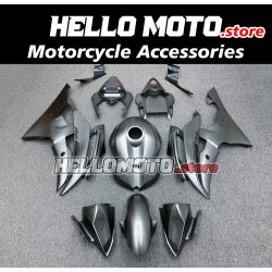 Yamaha YZF-R6 2008-2016 Fairing P/N 3M11