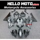 Yamaha YZF-R6 2008-2016 Fairing P/N 3M11 Yamaha YZF-R6 2008-2016 Fairing P/N 3M11