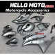 Yamaha YZF-R6 2008-2016 Fairing P/N 3M11 Yamaha YZF-R6 2008-2016 Fairing P/N 3M11