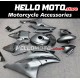 Yamaha YZF-R6 2008-2016 Fairing P/N 3M11 Yamaha YZF-R6 2008-2016 Fairing P/N 3M11