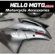 Yamaha YZF-R6 2008-2016 Fairing P/N 3M11 Yamaha YZF-R6 2008-2016 Fairing P/N 3M11