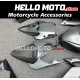 Yamaha YZF-R6 2008-2016 Fairing P/N 3M11 Yamaha YZF-R6 2008-2016 Fairing P/N 3M11