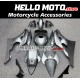 Yamaha YZF-R6 2008-2016 Fairing P/N 3M11 Yamaha YZF-R6 2008-2016 Fairing P/N 3M11