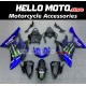 Yamaha YZF-R6 2008-2016 Fairing P/N 3M19 Yamaha YZF-R6 2008-2016 Fairing P/N 3M19