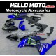 Yamaha YZF-R6 2008-2016 Fairing P/N 3M19 Yamaha YZF-R6 2008-2016 Fairing P/N 3M19