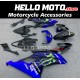 Yamaha YZF-R6 2008-2016 Fairing P/N 3M19 Yamaha YZF-R6 2008-2016 Fairing P/N 3M19