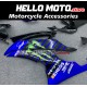 Yamaha YZF-R6 2008-2016 Fairing P/N 3M19 Yamaha YZF-R6 2008-2016 Fairing P/N 3M19