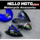 Yamaha YZF-R6 2008-2016 Fairing P/N 3M19 Yamaha YZF-R6 2008-2016 Fairing P/N 3M19