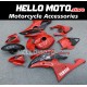 Yamaha YZF-R6 2008-2016 Fairing P/N 3M42