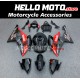 Yamaha YZF-R6 2008-2016 Fairing P/N 3M32 Yamaha YZF-R6 2008-2016 Fairing P/N 3M32