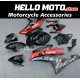 Yamaha YZF-R6 2008-2016 Fairing P/N 3M32 Yamaha YZF-R6 2008-2016 Fairing P/N 3M32