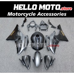 Yamaha YZF-R6 2008-2016 Fairing P/N 3M54