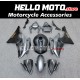 Yamaha YZF-R6 2008-2016 Fairing P/N 3M54 Yamaha YZF-R6 2008-2016 Fairing P/N 3M54