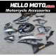 Yamaha YZF-R6 2008-2016 Fairing P/N 3M54 Yamaha YZF-R6 2008-2016 Fairing P/N 3M54