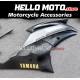 Yamaha YZF-R6 2008-2016 Fairing P/N 3M54 Yamaha YZF-R6 2008-2016 Fairing P/N 3M54