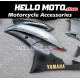 Yamaha YZF-R6 2008-2016 Fairing P/N 3M54 Yamaha YZF-R6 2008-2016 Fairing P/N 3M54