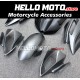 Yamaha YZF-R6 2008-2016 Fairing P/N 3M54 Yamaha YZF-R6 2008-2016 Fairing P/N 3M54