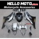 Yamaha YZF-R6 2008-2016 Fairing P/N 3M54 Yamaha YZF-R6 2008-2016 Fairing P/N 3M54