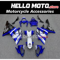 Yamaha YZF-R6 2008-2016 Fairing P/N 3M56 Yamaha YZF-R6 2008-2016 Fairing P/N 3M56