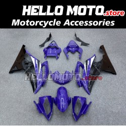 Yamaha YZF-R6 2008-2016 Fairing P/N 3M57