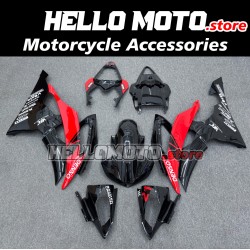 Yamaha YZF-R6 2008-2016 Fairing P/N 3M58
