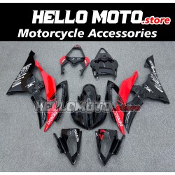 Yamaha YZF-R6 2008-2016 Fairing P/N 3M58 Yamaha YZF-R6 2008-2016 Fairing P/N 3M58