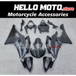 Yamaha YZF-R6 2008-2016 Fairing P/N 3M35