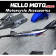 Yamaha YZF-R6 2008-2016 Fairing P/N 3M59