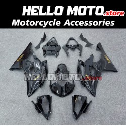 Yamaha YZF-R6 2008-2016 Fairing P/N 3M60